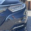 honda vezel 2021 CFJ1642057 image 3