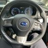 subaru levorg 2016 CFJ1834743 image 16