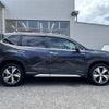 subaru forester 2018 -SUBARU--Forester 5AA-SKE--SKE-005971---SUBARU--Forester 5AA-SKE--SKE-005971- image 13