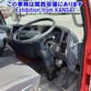 nissan diesel-ud-condor 2005 -NISSAN--Condor PK26Aｶｲ-01060---NISSAN--Condor PK26Aｶｲ-01060- image 5