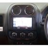 jeep compass 2016 -CHRYSLER 【川越 300】--Jeep Compass ABA-MK4924--1C4NJDFB2GD652351---CHRYSLER 【川越 300】--Jeep Compass ABA-MK4924--1C4NJDFB2GD652351- image 24