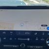 toyota alphard 2023 CFJ1785117 image 20