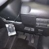 toyota yaris 2024 -TOYOTA--Yaris MXPH14-0009023---TOYOTA--Yaris MXPH14-0009023- image 9