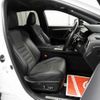 lexus rx 2017 -LEXUS--Lexus RX DBA-AGL20W--0007658---LEXUS--Lexus RX DBA-AGL20W--0007658- image 23