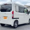 honda n-van 2019 -HONDA--N VAN JJ2--JJ2-4004053---HONDA--N VAN JJ2--JJ2-4004053- image 2