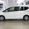 honda freed 2017 -HONDA--Freed DBA-GB5--GB5-1057496---HONDA--Freed DBA-GB5--GB5-1057496- image 9