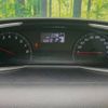 toyota sienta 2016 -TOYOTA--Sienta DBA-NCP175G--NCP175-7008265---TOYOTA--Sienta DBA-NCP175G--NCP175-7008265- image 20