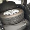 nissan x-trail 2019 -NISSAN--X-Trail DBA-NT32--NT32-312690---NISSAN--X-Trail DBA-NT32--NT32-312690- image 7