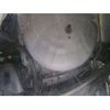 nissan note 2019 -NISSAN--Note E12-616490---NISSAN--Note E12-616490- image 14