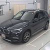 bmw x1 2017 -BMW--BMW X1 ABA-JG15--WBAJG12040EE61255---BMW--BMW X1 ABA-JG15--WBAJG12040EE61255- image 1