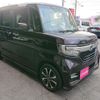 honda n-box 2018 GOO_JP_700101059730211222001 image 6