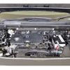 toyota rav4 2020 quick_quick_6BA-MXAA54_MXAA54-2023748 image 19