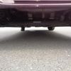 daihatsu mira-cocoa 2014 CFJ1612318 image 12