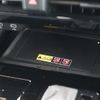 toyota alphard 2023 quick_quick_3BA-AGH40W_AGH40-0008237 image 20