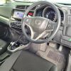 honda fit 2014 -HONDA--Fit DAA-GP5--GP5-4002666---HONDA--Fit DAA-GP5--GP5-4002666- image 18