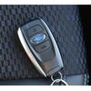 subaru forester 2017 CFJ1808325 image 25