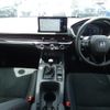 honda civic 2024 -HONDA--Civic 5BA-FL1--FL1-1300438---HONDA--Civic 5BA-FL1--FL1-1300438- image 3