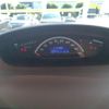 honda freed 2016 -HONDA--Freed DBA-GB3--GB3-1638344---HONDA--Freed DBA-GB3--GB3-1638344- image 27