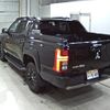 mitsubishi triton 2024 CFJ1742959 image 2