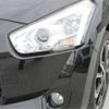 daihatsu copen 2023 -DAIHATSU--Copen LA400K--LA400K-0053445---DAIHATSU--Copen LA400K--LA400K-0053445- image 40