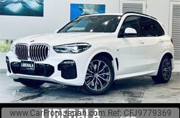 bmw x5 2019 -BMW--BMW X5 3DA-CV30S--WBACV62070LN44599---BMW--BMW X5 3DA-CV30S--WBACV62070LN44599-