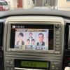 toyota alphard 2006 CFJ1818280 image 22