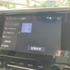 toyota alphard 2023 quick_quick_3BA-AGH30W_AGH30-0448430 image 8