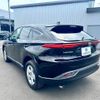 toyota harrier 2022 quick_quick_6BA-MXUA80_MXUA80-0066799 image 9