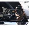 volkswagen golf-variant 2023 -VOLKSWAGEN--VW Golf Variant 3AA-CDDLAV--WVWZZZCD7PW534846---VOLKSWAGEN--VW Golf Variant 3AA-CDDLAV--WVWZZZCD7PW534846- image 18