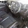 honda n-wgn 2016 CFJ1467089 image 4