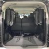 mitsubishi delica-d5 2022 -MITSUBISHI--Delica D5 3DA-CV1W--CV1W-4004466---MITSUBISHI--Delica D5 3DA-CV1W--CV1W-4004466- image 15