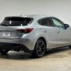 mazda axela 2015 -MAZDA--Axela LDA-BM2FS--BM2FS-106906---MAZDA--Axela LDA-BM2FS--BM2FS-106906- image 16