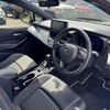 toyota corolla-touring 2020 CFJ1772273 image 6