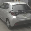 toyota yaris 2021 -TOYOTA--Yaris MXPH10-2066102---TOYOTA--Yaris MXPH10-2066102- image 2