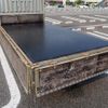 mitsubishi-fuso canter 2007 GOO_NET_EXCHANGE_0707620A30250703W001 image 72