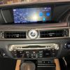lexus gs 2012 CFJ1740407 image 23