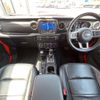 chrysler jeep-wrangler 2019 -CHRYSLER--Jeep Wrangler ABA-JL36L--1C4HJXLG4KW667008---CHRYSLER--Jeep Wrangler ABA-JL36L--1C4HJXLG4KW667008- image 3