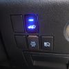 toyota alphard 2021 -TOYOTA--Alphard 3BA-AGH30W--AGH30-0387905---TOYOTA--Alphard 3BA-AGH30W--AGH30-0387905- image 21