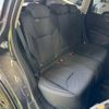 subaru forester 2024 -SUBARU--Forester 4BA-SK5--SK5-067345---SUBARU--Forester 4BA-SK5--SK5-067345- image 6