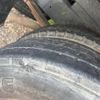 mitsubishi-fuso canter 2005 CFJ1733327 image 14