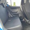 daihatsu mira-e-s 2020 CFJ1662222 image 12