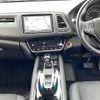 honda vezel 2020 -HONDA--VEZEL DAA-RU3--RU3-1364153---HONDA--VEZEL DAA-RU3--RU3-1364153- image 3