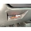 daihatsu rocky 2023 CFJ1658587 image 24