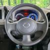 nissan cube 2010 quick_quick_Z12_Z12-100554 image 11