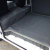 mazda bongo-van 2020 quick_quick_DBF-SLP2V_SLP2V-113435 image 8
