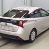 toyota prius 2019 -TOYOTA--Prius DAA-ZVW55--ZVW55-6008056---TOYOTA--Prius DAA-ZVW55--ZVW55-6008056- image 2