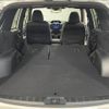 subaru forester 2024 -SUBARU--Forester 4BA-SK5--SK5-069***---SUBARU--Forester 4BA-SK5--SK5-069***- image 14