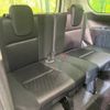 nissan serena 2016 -NISSAN--Serena DAA-GFC27--GFC27-013510---NISSAN--Serena DAA-GFC27--GFC27-013510- image 11