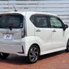 daihatsu move 2017 quick_quick_LA150S_LA150S-0126582 image 19