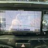 suzuki solio 2019 -SUZUKI--Solio DAA-MA36S--MA36S-760863---SUZUKI--Solio DAA-MA36S--MA36S-760863- image 4